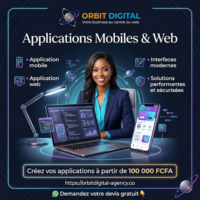 E-commerce en Afrique : Opportunités et défis pour les entrepreneurs